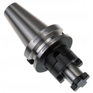 Trzpień frezarski zabierakowy fi 22 mm L55 BT40 MAS 403-BT AD+B - p1010001[375].jpg